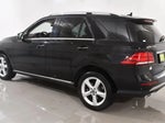 2018 GLE Thumbnail 14