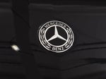 2018 GLE Thumbnail 20