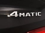 2018 GLE Thumbnail 21
