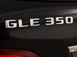 2018 GLE Thumbnail 22