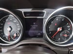 2018 GLE Thumbnail 25