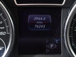 2018 GLE Thumbnail 26