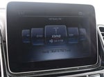 2018 GLE Thumbnail 27