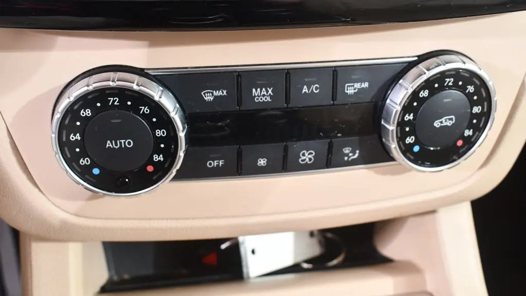 2018 Mercedes-Benz GLE GLE 350 4MATIC
