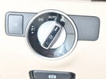 2018 GLE Thumbnail 30
