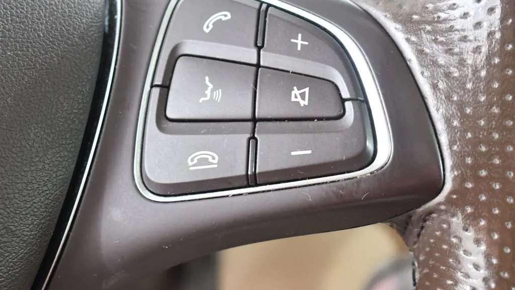 2018 Mercedes-Benz GLE GLE 350 4MATIC