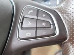 2018 GLE Thumbnail 32