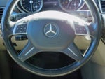 2015 M-Class Thumbnail 13