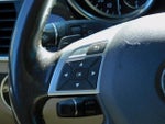 2015 M-Class Thumbnail 15
