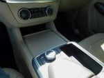 2015 M-Class Thumbnail 25