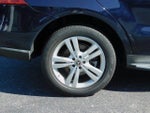 2015 M-Class Thumbnail 10