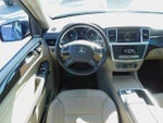2015 M-Class Thumbnail 12