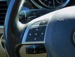 2015 M-Class Thumbnail 15