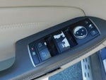 2015 M-Class Thumbnail 22