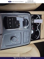 2016 GLE Thumbnail 10