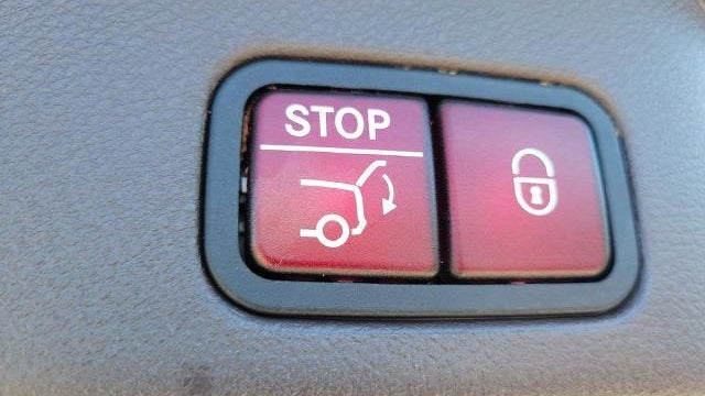 2016 Mercedes-Benz GLE GLE 350 4MATIC