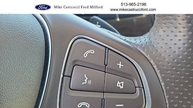 2016 Mercedes-Benz GLE GLE 350 4MATIC