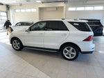 2018 GLE Thumbnail 4