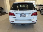 2018 GLE Thumbnail 7
