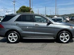 2018 GLE Thumbnail 3