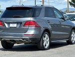 2018 GLE Thumbnail 4