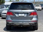 2018 GLE Thumbnail 5