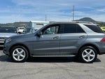 2018 GLE Thumbnail 7