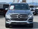 2018 GLE Thumbnail 9