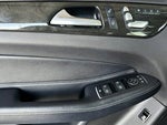 2018 GLE Thumbnail 11