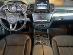 2018 GLE Thumbnail 13