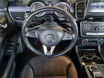 2018 GLE Thumbnail 14