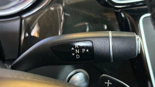 2018 Mercedes-Benz GLE GLE 350 4MATIC