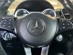2018 GLE Thumbnail 23