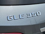 2018 GLE Thumbnail 26