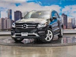 2018 GLE Thumbnail 2
