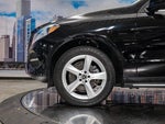 2018 GLE Thumbnail 7