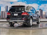 2018 GLE Thumbnail 8
