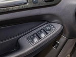 2018 GLE Thumbnail 14