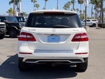 2012 M-Class Thumbnail 7