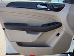 2012 M-Class Thumbnail 13