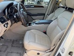 2012 M-Class Thumbnail 15