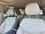 2012 M-Class Thumbnail 16