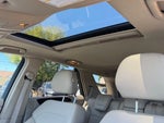 2012 M-Class Thumbnail 17