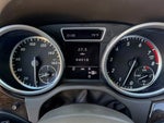2012 M-Class Thumbnail 18