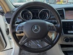 2012 M-Class Thumbnail 19