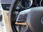 2012 M-Class Thumbnail 20
