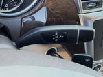 2012 M-Class Thumbnail 22