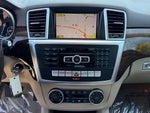 2012 M-Class Thumbnail 23