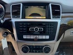 2012 M-Class Thumbnail 24