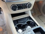 2012 M-Class Thumbnail 25